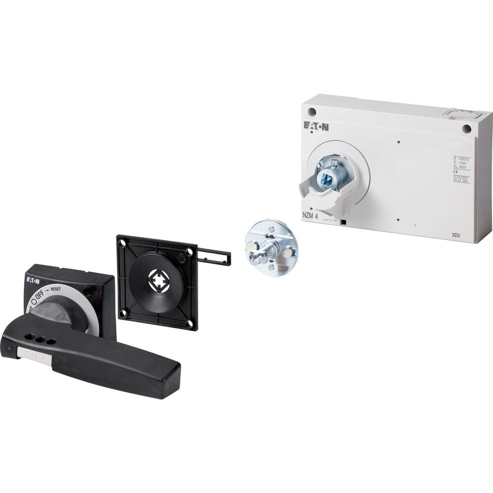 EATON INDUSTRIES Bouton De Commande Pour Interrupteur - 266614