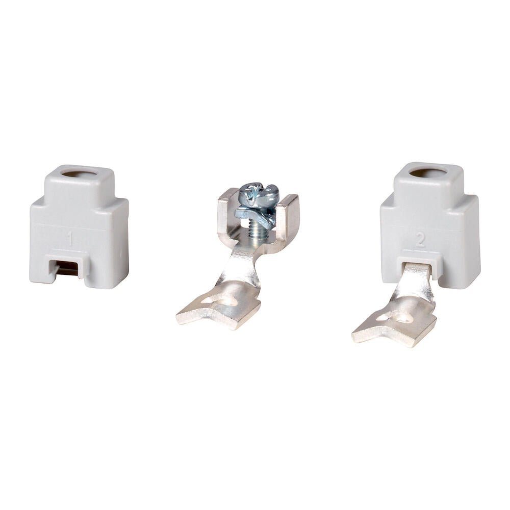 EATON INDUSTRIES Bornier de Distribution - 266739