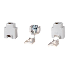EATON INDUSTRIES Bornier de Distribution - 266739