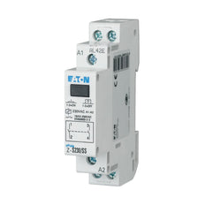 EATON INDUSTRIES Relais bistable Z - 265271