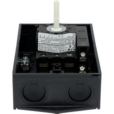 EATON INDUSTRIES Load Breaker - 207311