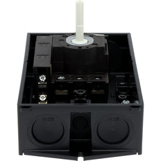 EATON INDUSTRIES Load Breaker - 207311