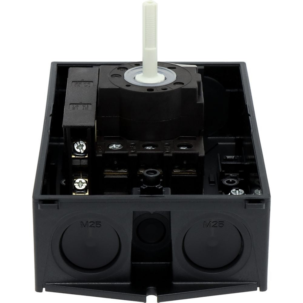 Brise-charge EATON INDUSTRIES - 207311