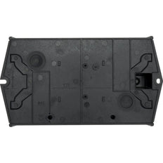 EATON INDUSTRIES Load Breaker - 207311
