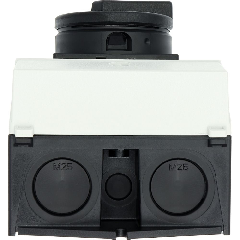 EATON INDUSTRIES Load Breaker - 207311