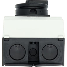 EATON INDUSTRIES Load Breaker - 207311