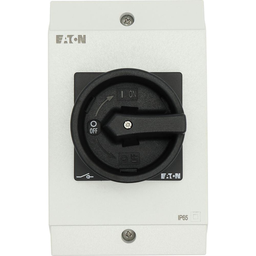 EATON INDUSTRIES Load Breaker - 207311