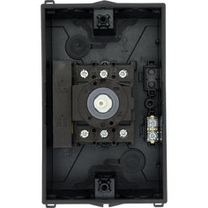 EATON INDUSTRIES Load Breaker - 207311