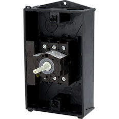 Brise-charge EATON INDUSTRIES - 207311