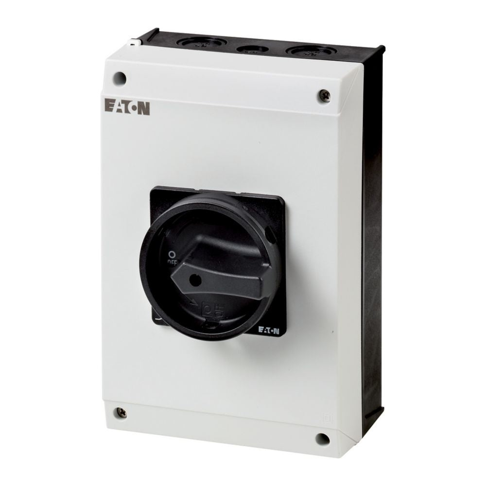 EATON INDUSTRIES - Sectionneur de charge P - 207345