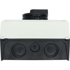 EATON INDUSTRIES - Sectionneur de charge P - 207345