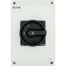 EATON INDUSTRIES - Sectionneur de charge P - 207345