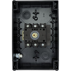 EATON INDUSTRIES - Sectionneur de charge P - 207345