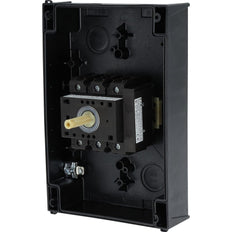 EATON INDUSTRIES - Sectionneur de charge P - 207345