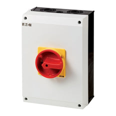 Brise-charge EATON INDUSTRIES - 207379