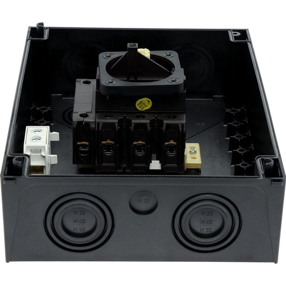 Brise-charge EATON INDUSTRIES - 207379