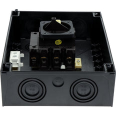 Brise-charge EATON INDUSTRIES - 207379