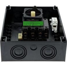 Brise-charge EATON INDUSTRIES - 207379
