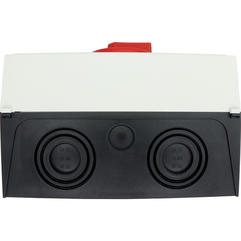 Brise-charge EATON INDUSTRIES - 207379