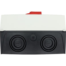 Brise-charge EATON INDUSTRIES - 207379