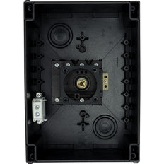 Brise-charge EATON INDUSTRIES - 207379