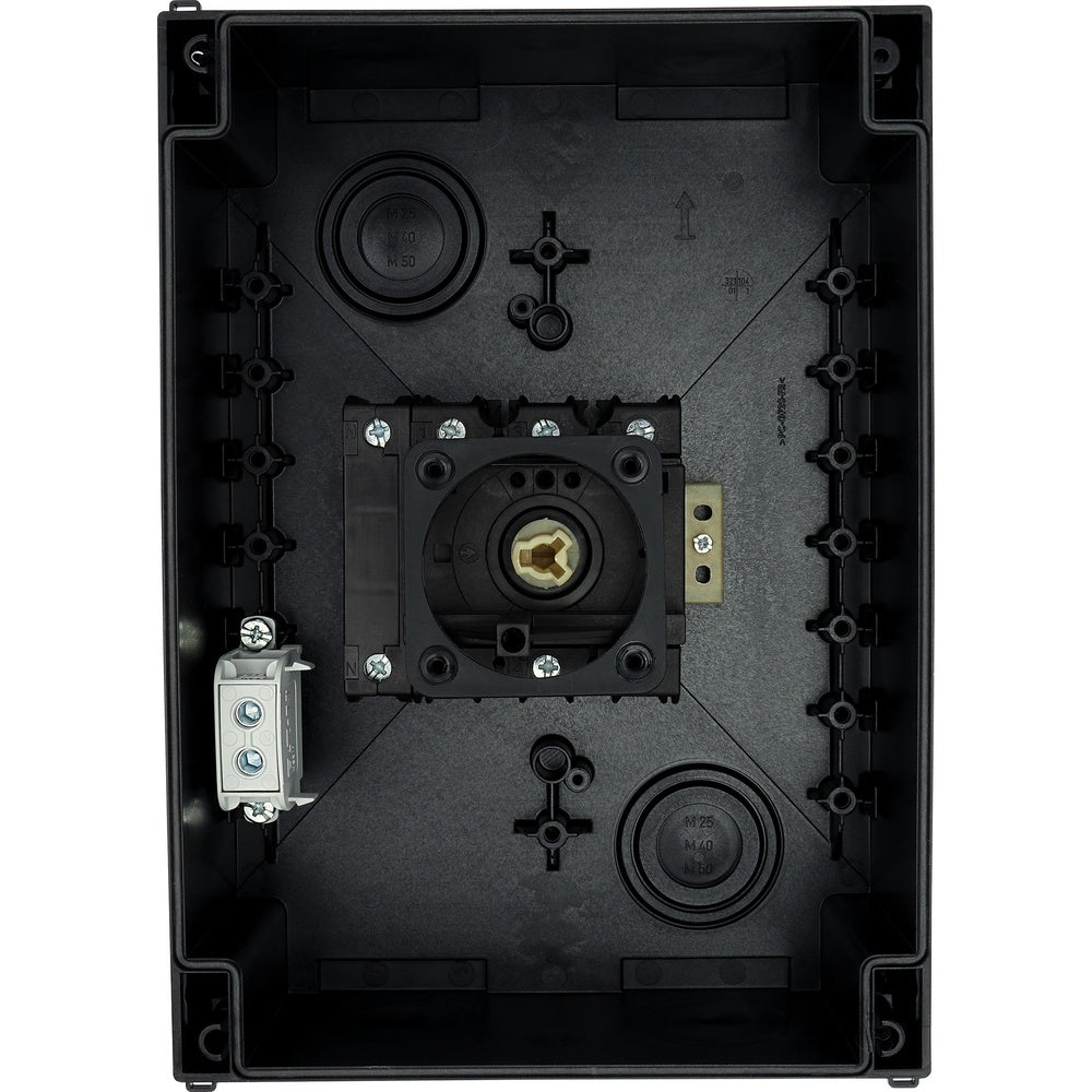 Brise-charge EATON INDUSTRIES - 207379