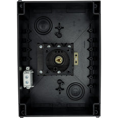 Brise-charge EATON INDUSTRIES - 207379