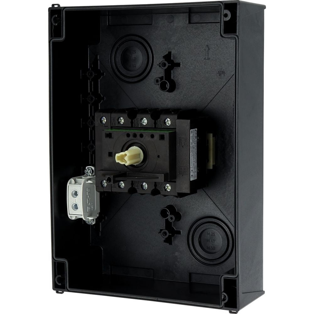 Brise-charge EATON INDUSTRIES - 207379