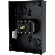 Brise-charge EATON INDUSTRIES - 207379