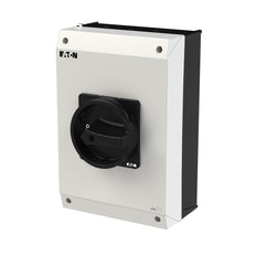 Brise-charge EATON INDUSTRIES - 207347