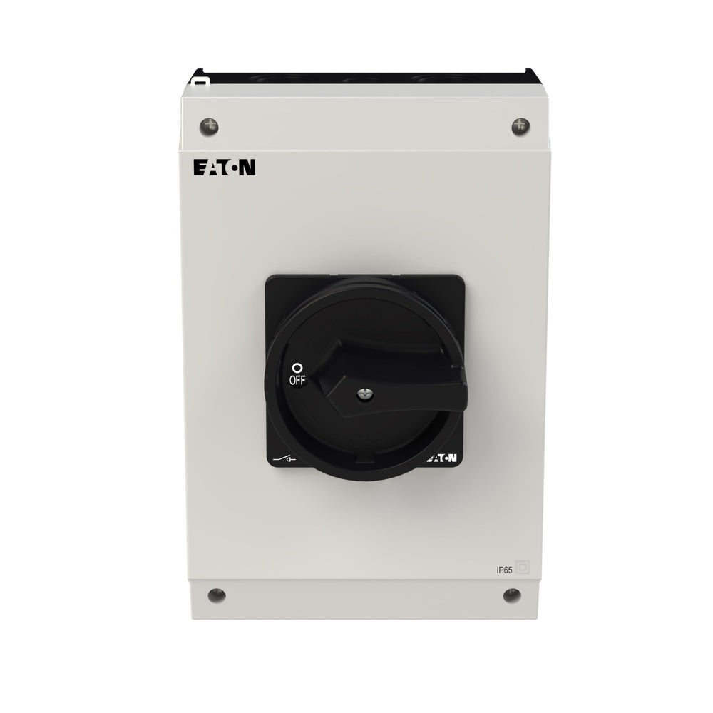 Brise-charge EATON INDUSTRIES - 207347