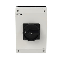 Brise-charge EATON INDUSTRIES - 207347