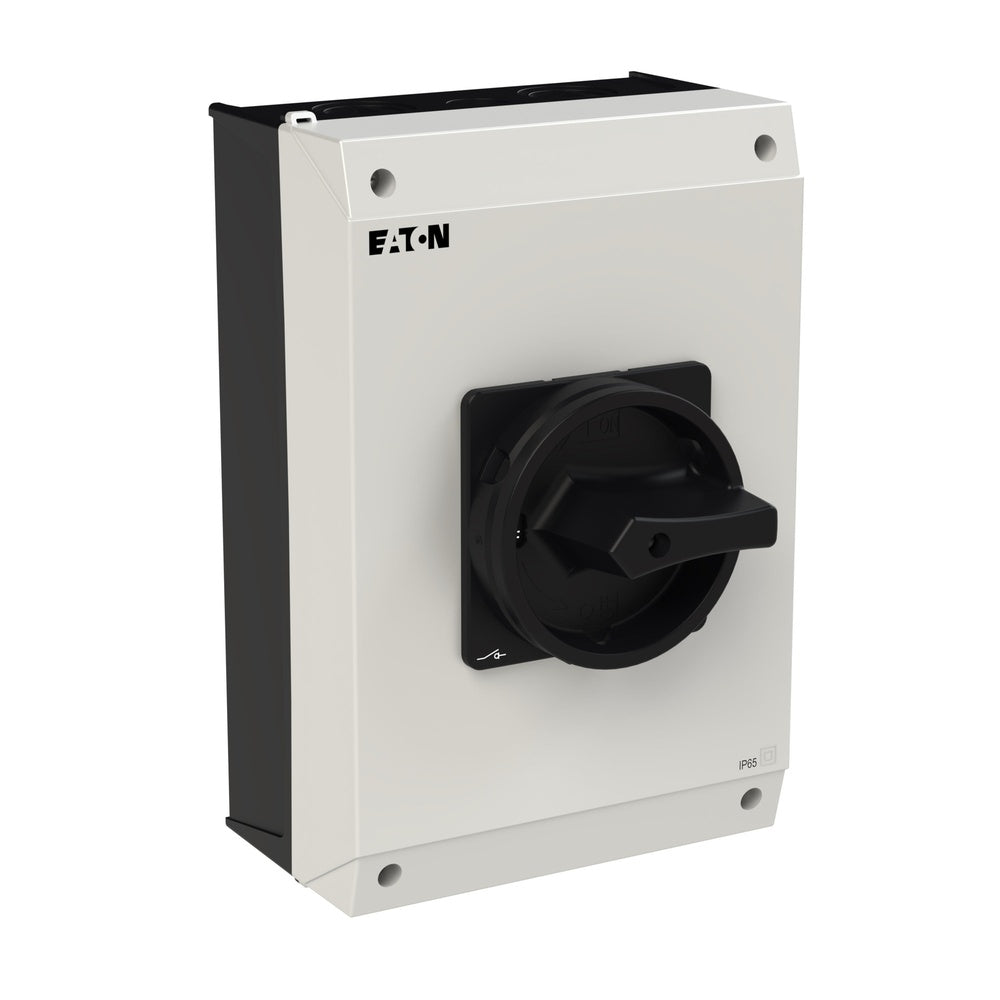 Brise-charge EATON INDUSTRIES - 207347