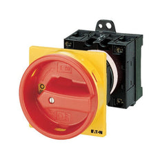 Brise-charge EATON INDUSTRIES - 207405