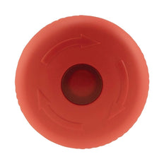 EATON INDUSTRIES Élément Frontal à Bouton-poussoir (champignon) - 263469