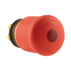 EATON INDUSTRIES Élément Frontal à Bouton-poussoir (champignon) - 263469