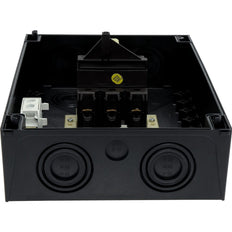 EATON INDUSTRIES Déconnecteur de charge P - 207374