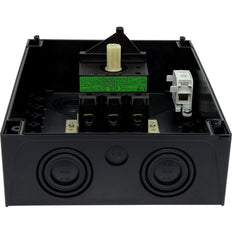 EATON INDUSTRIES Déconnecteur de charge P - 207374