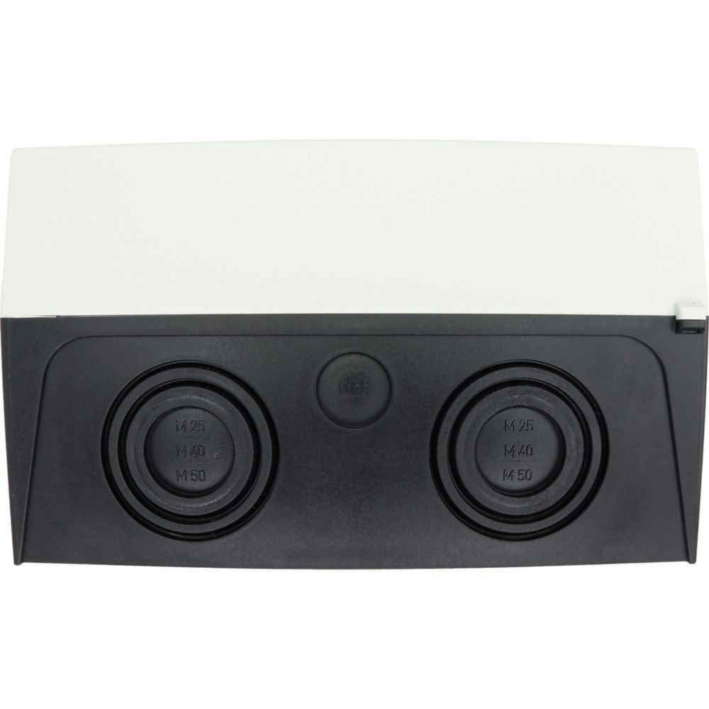 EATON INDUSTRIES Déconnecteur de charge P - 207374