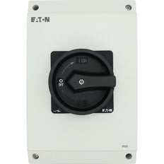 EATON INDUSTRIES Déconnecteur de charge P - 207374
