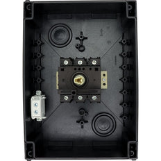 EATON INDUSTRIES Déconnecteur de charge P - 207374