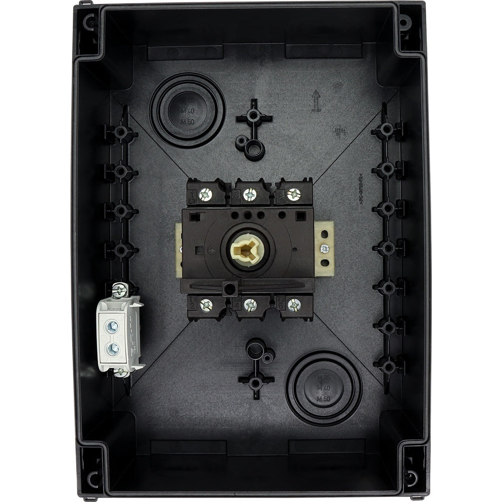 EATON INDUSTRIES Déconnecteur de charge P - 207374