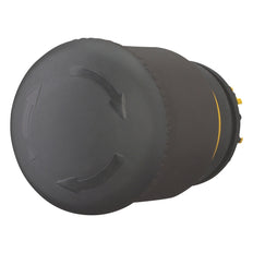 EATON INDUSTRIES Élément Frontal à Bouton-poussoir (champignon) - 271499