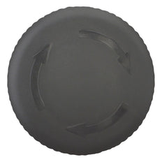 EATON INDUSTRIES Élément Frontal à Bouton-poussoir (champignon) - 271499