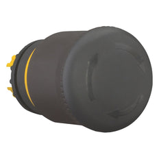 EATON INDUSTRIES Push Button Front Element (Mushroom) - 271499