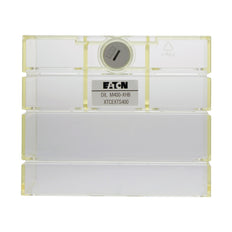 EATON INDUSTRIES Boîtier D'alimentation DILM Technologie De Commutation Basse Tension - 208287