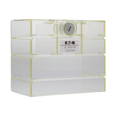 EATON INDUSTRIES Boîtier D'alimentation DILM Technologie De Commutation Basse Tension - 208287