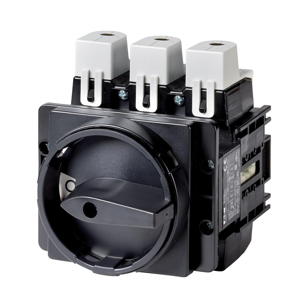 EATON INDUSTRIES - Sectionneur de charge P - 280913