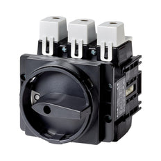 EATON INDUSTRIES - Sectionneur de charge P - 280913