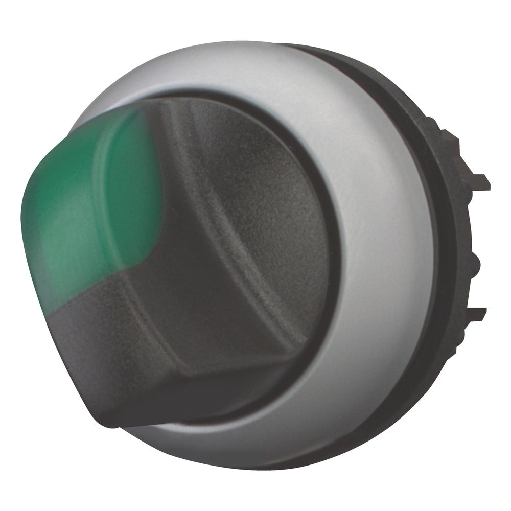 EATON INDUSTRIES Interrupteur De Sélection De L'élément Frontal - 284395